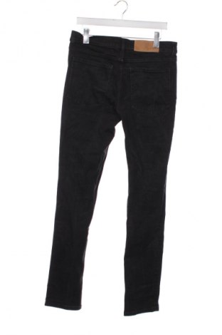 Herren Jeans Unbranded, Größe M, Farbe Schwarz, Preis € 5,99