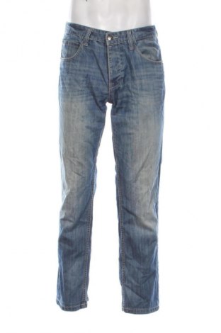 Herren Jeans Unbranded, Größe M, Farbe Blau, Preis € 11,99