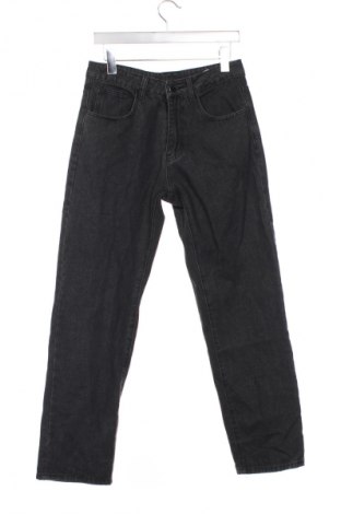 Herren Jeans Unbranded, Größe S, Farbe Schwarz, Preis 5,99 €