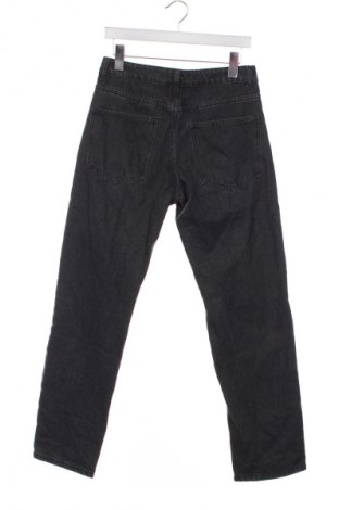 Herren Jeans Unbranded, Größe S, Farbe Schwarz, Preis 5,99 €