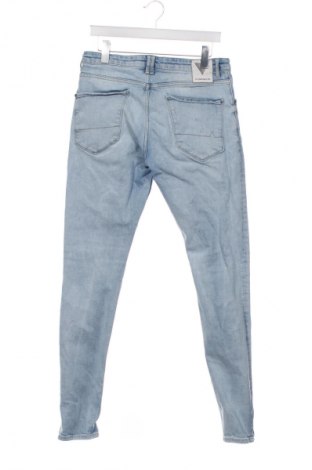 Herren Jeans Unbranded, Größe M, Farbe Blau, Preis 5,99 €