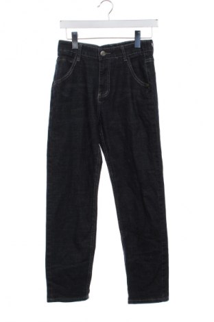 Herren Jeans Unbranded, Größe XS, Farbe Schwarz, Preis € 10,99