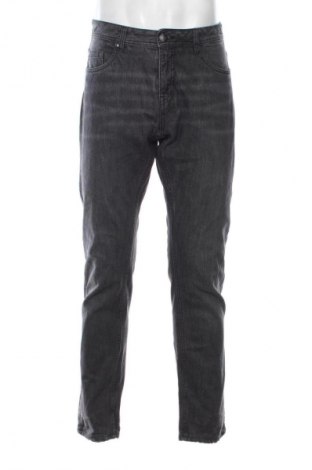 Herren Jeans Unbranded, Größe M, Farbe Schwarz, Preis € 5,99