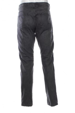 Herren Jeans Unbranded, Größe M, Farbe Schwarz, Preis € 5,99