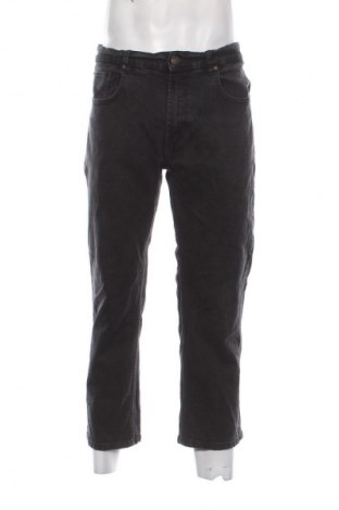 Herren Jeans Unbranded, Größe XL, Farbe Schwarz, Preis € 17,99