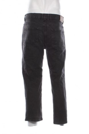Herren Jeans Unbranded, Größe XL, Farbe Schwarz, Preis € 17,99