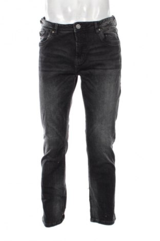 Herren Jeans Unbranded, Größe L, Farbe Schwarz, Preis € 14,99