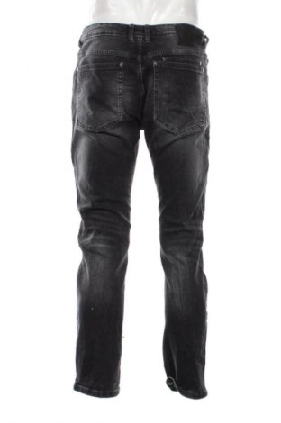 Herren Jeans Unbranded, Größe L, Farbe Schwarz, Preis € 14,99