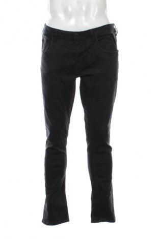 Herren Jeans Unbranded, Größe L, Farbe Schwarz, Preis 14,99 €