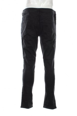Herren Jeans Unbranded, Größe L, Farbe Schwarz, Preis 14,99 €