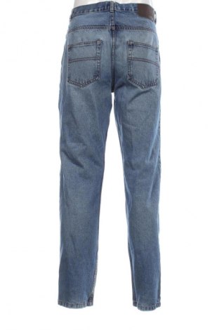 Herren Jeans Unbranded, Größe XL, Farbe Blau, Preis € 12,99