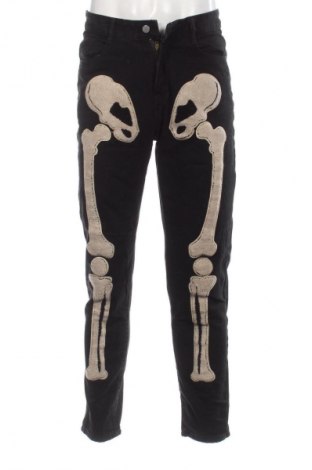 Herren Jeans Unbranded, Größe S, Farbe Mehrfarbig, Preis € 12,99