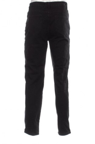 Herren Jeans Unbranded, Größe S, Farbe Mehrfarbig, Preis € 12,99