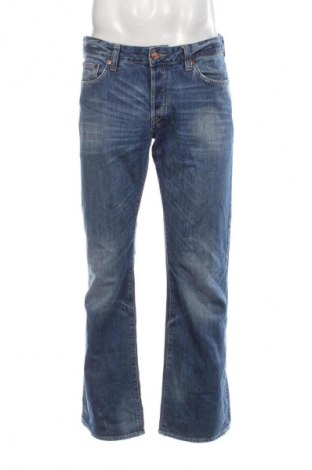 Herren Jeans Unbranded, Größe M, Farbe Blau, Preis € 12,99