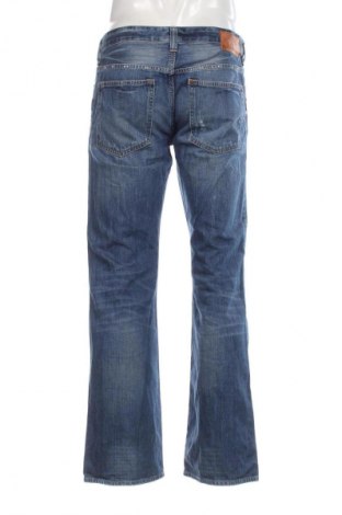 Herren Jeans Unbranded, Größe M, Farbe Blau, Preis € 12,99