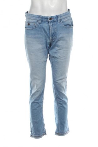 Herren Jeans Unbranded, Größe M, Farbe Blau, Preis € 12,99