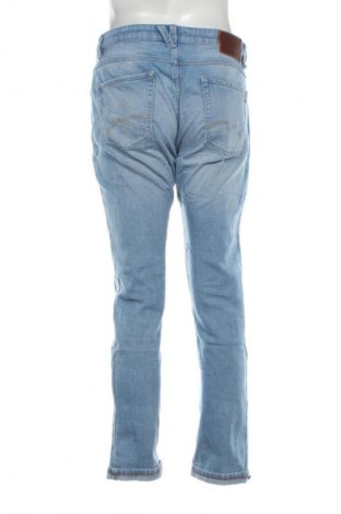 Herren Jeans Unbranded, Größe M, Farbe Blau, Preis € 12,99