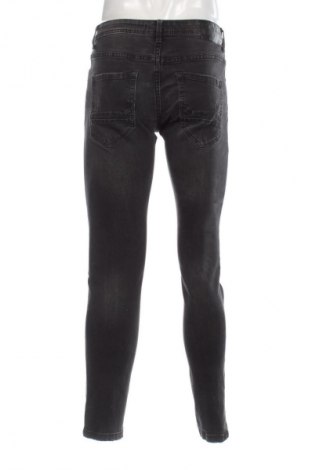 Herren Jeans Unbranded, Größe M, Farbe Schwarz, Preis € 17,99