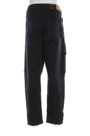 Pánské džíny  Unbranded, Velikost XXL, Barva Modrá, Cena  729,00 Kč