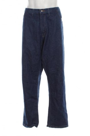 Herren Jeans Unbranded, Größe XXL, Farbe Blau, Preis € 19,99