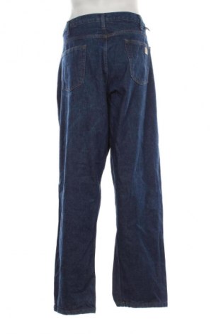 Herren Jeans Unbranded, Größe XXL, Farbe Blau, Preis € 19,99