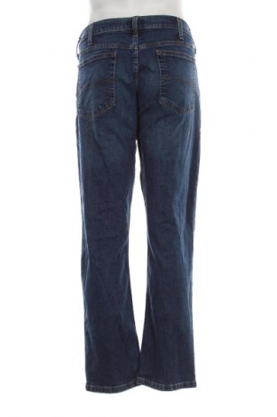 Herren Jeans Unbranded, Größe XL, Farbe Blau, Preis € 8,99