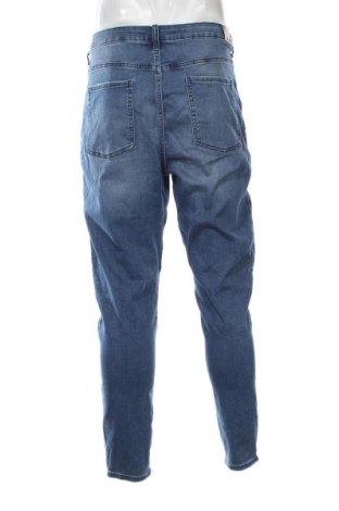 Herren Jeans Unbranded, Größe XL, Farbe Blau, Preis € 29,99