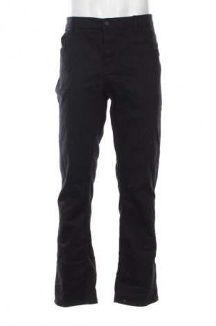 Herren Jeans Unbranded, Größe XL, Farbe Schwarz, Preis € 17,99