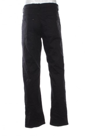 Herren Jeans Unbranded, Größe XL, Farbe Schwarz, Preis € 17,99