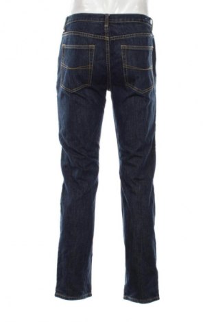 Herren Jeans Unbranded, Größe M, Farbe Blau, Preis € 11,99