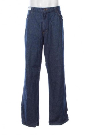 Herren Jeans Unbranded, Größe XXL, Farbe Blau, Preis € 22,99