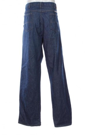 Herren Jeans Unbranded, Größe XXL, Farbe Blau, Preis € 22,99