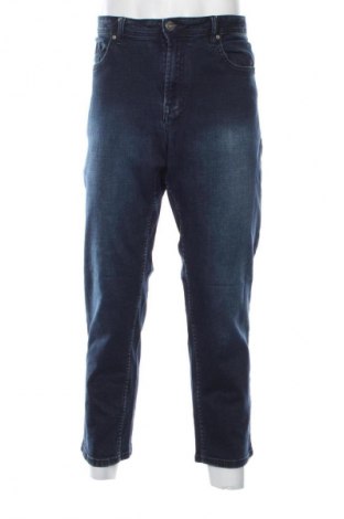 Herren Jeans Unbranded, Größe XL, Farbe Blau, Preis 8,99 €
