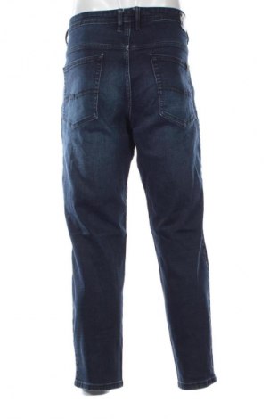 Herren Jeans Unbranded, Größe XL, Farbe Blau, Preis 8,99 €