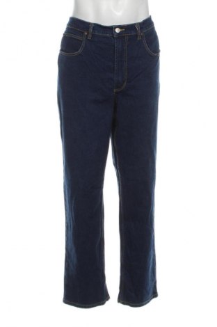 Herren Jeans Unbranded, Größe XL, Farbe Blau, Preis € 21,99