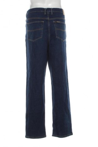 Herren Jeans Unbranded, Größe XL, Farbe Blau, Preis € 21,99