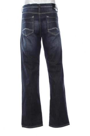 Herren Jeans Unbranded, Größe L, Farbe Blau, Preis € 18,99