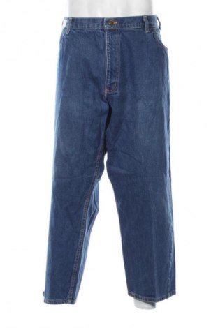 Herren Jeans Unbranded, Größe XXL, Farbe Blau, Preis € 22,99