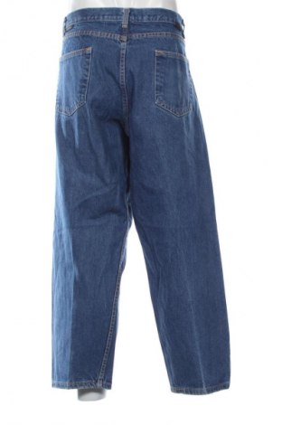 Herren Jeans Unbranded, Größe XXL, Farbe Blau, Preis € 22,99