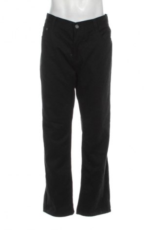 Herren Jeans Unbranded, Größe XL, Farbe Schwarz, Preis € 17,99