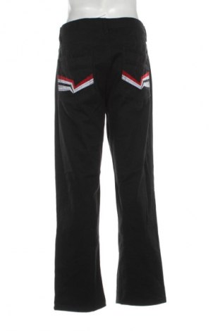 Herren Jeans Unbranded, Größe XL, Farbe Schwarz, Preis € 17,99