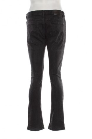 Herren Jeans Unbranded, Größe M, Farbe Schwarz, Preis € 5,99
