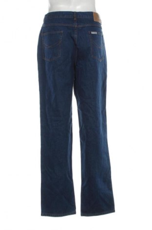 Herren Jeans Unbranded, Größe L, Farbe Blau, Preis € 25,99