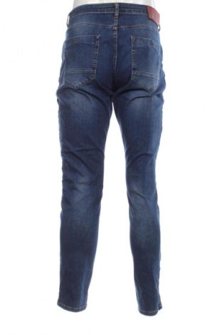 Férfi farmernadrág Unbranded, Méret XL, Szín Kék, Ár 7 899 Ft