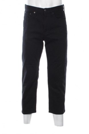 Herren Jeans Unbranded, Größe S, Farbe Schwarz, Preis € 11,99