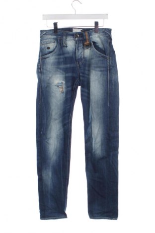 Herren Jeans ENERGIE, Größe S, Farbe Blau, Preis 61,38 €