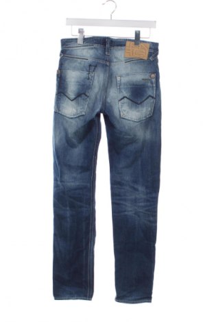 Herren Jeans ENERGIE, Größe S, Farbe Blau, Preis 61,38 €