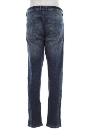 Herren Jeans Unbranded, Größe L, Farbe Blau, Preis 12,99 €