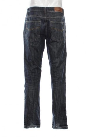 Herren Jeans Unbranded, Größe M, Farbe Blau, Preis 5,99 €