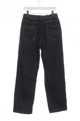 Herren Jeans Unbranded, Größe XXL, Farbe Schwarz, Preis € 21,99